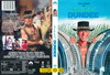 Krokodil Dundee DVD borító FRONT Letöltése