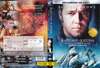 Kapitány és katona - A világ túlsó oldalán DVD borító FRONT Letöltése
