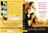 Good Will Hunting DVD borító FRONT Letöltése