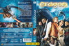 Eragon DVD borító FRONT Letöltése