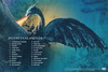 Eragon DVD borító INSIDE Letöltése