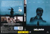 Délibáb (2014) DVD borító FRONT Letöltése