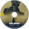 Délibáb (2014) DVD borító CD1 label Letöltése