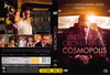 Cosmopolis DVD borító FRONT Letöltése