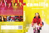 Camille DVD borító FRONT Letöltése
