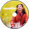 Camille DVD borító CD1 label Letöltése