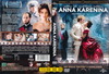 Anna Karenina (2012) DVD borító FRONT Letöltése