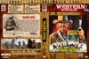 Western sorozat - Valdez lovai (Ivan) DVD borító FRONT Letöltése