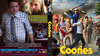 Cooties (singer) DVD borító FRONT Letöltése