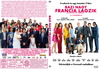 Bazi nagy francia lagzik (debrigo) DVD borító FRONT slim Letöltése