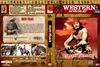 Western sorozat - Chato földje (Ivan) DVD borító FRONT Letöltése