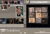 Érj el! (Stallone gyûjtemény) (Ivan) DVD borító FRONT Letöltése