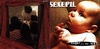 Sexepil - Sugar For A Soul DVD borító FRONT Letöltése