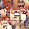 Sexepil - Jerusalem EP DVD borító FRONT Letöltése