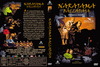 Narajama balladája (debrigo) DVD borító FRONT Letöltése
