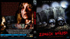 Zombik városa (singer) DVD borító FRONT Letöltése