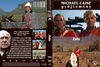 Zulu (Michael Caine gyûjtemény) (steelheart66) DVD borító FRONT Letöltése