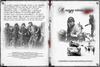A nagy vörös egyes (lacko3342) DVD borító FRONT Letöltése