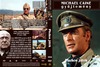 Piszkos játék (Michael Caine gyûjtemény) (steelheart66) DVD borító FRONT Letöltése