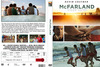 McFarland (hthlr) DVD borító FRONT Letöltése