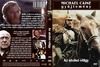 Az utolsó völgy (Michael Caine gyûjtemény) (steelheart66) DVD borító FRONT Letöltése
