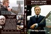 Öld meg Cartert! (Michael Caine gyűjtemény) (steelheart66) DVD borító FRONT Letöltése