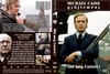 Öld meg Cartert! (Michael Caine gyûjtemény) (steelheart66) DVD borító FRONT Letöltése