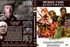 Megsemmisítését elrendelem (Michael Caine gyûjtemény) (steelheart66) DVD borító FRONT Letöltése