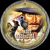 Sergio Sollima western trilógia 1. - A nagy leszámolás (gerinces) (Old Dzsordzsi DVD borító CD1 label Letöltése