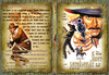 Sergio Sollima western trilógia 1. - A nagy leszámolás (gerinces) (Old Dzsordzsi DVD borító FRONT slim Letöltése