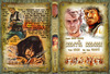 Sergio Sollima western trilógia 2. - Szemtõl szemben (gerinces) (Old Dzsordzsi) DVD borító FRONT Letöltése