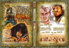 Sergio Sollima western trilógia 2. - Szemtõl szemben (gerinces) (Old Dzsordzsi) DVD borító FRONT slim Letöltése