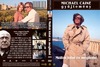 Máltát látni és meghalni (Michael Caine gyûjtemény) (steelheart66) DVD borító FRONT Letöltése