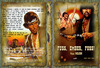 Sergio Sollima western trilógia 3. - Fuss, ember, fuss! (gerinces) (Old Dzsordzs DVD borító FRONT Letöltése