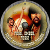 Sergio Sollima western trilógia 3. - Fuss, ember, fuss! (gerinces) (Old Dzsordzs DVD borító CD1 label Letöltése