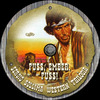 Sergio Sollima western trilógia 3. - Fuss, ember, fuss! (gerinces) (Old Dzsordzs DVD borító CD2 label Letöltése