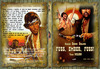 Sergio Sollima western trilógia 3. - Fuss, ember, fuss! (gerinces) (Old Dzsordzs DVD borító FRONT slim Letöltése