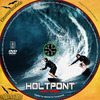 Holtpont (2015) (atlantis) DVD borító CD1 label Letöltése