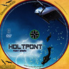 Holtpont (2015) (atlantis) DVD borító CD2 label Letöltése