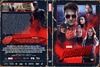 Daredevil 1. évad (DéeM) DVD borító FRONT Letöltése