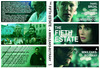 The Fifth Estate - A Wikileaks-botrány v2 (Old Dzsordzsi) DVD borító FRONT Letöltése