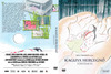 Kaguya hercegnõ története (DéeM) DVD borító FRONT Letöltése