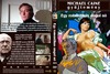 Egy romantikus angol nõ (Michael Caine gyûjtemény) (steelheart66) DVD borító FRONT Letöltése