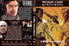 A Wilby összeesküvés (Michael Caine gyûjtemény) (steelheart66) DVD borító FRONT Letöltése