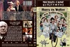 Harry és Walter New Yorkba megy (Michael Caine gyûjtemény) (steelheart66) DVD borító FRONT Letöltése