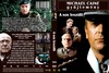 A sas leszállt (Michael Caine gyûjtemény) (steelheart66) DVD borító FRONT Letöltése