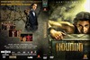 Houdini (2014) (Ivan) DVD borító FRONT Letöltése