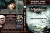 A híd túl messze van (Michael Caine gyûjtemény) (steelheart66) DVD borító FRONT Letöltése