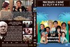Kaliforniai lakosztály (Michael Caine gyûjtemény) (steelheart66) DVD borító FRONT Letöltése