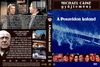 A Poszeidon kaland (Michael Caine gyûjtemény) (steelheart66) DVD borító FRONT Letöltése
